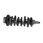 135068 | Crankshaft | Case IH D45 DX45 DX48 DX55 DX60 Farmall 45 Farmall 45A Farmall 45B Farmall 50 Farmall 50B Farmall 55 | | SBA115256840 | SBA115256840 | SBA115256841 | SBA115256740 | SBA115256841 | 87772344 | SBA115256841 | SBA115256840 | P770
