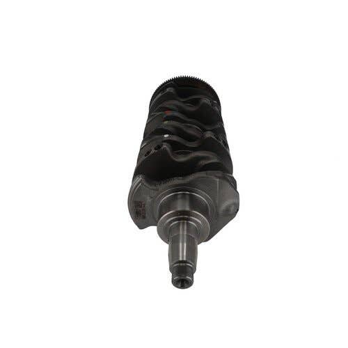 135068 | Crankshaft | Case IH D45 DX45 DX48 DX55 DX60 Farmall 45 Farmall 45A Farmall 45B Farmall 50 Farmall 50B Farmall 55 |  | SBA115256840 | SBA115256840 | SBA115256841 | SBA115256740 | SBA115256841 | 87772344 | SBA115256841 | SBA115256840 | P770