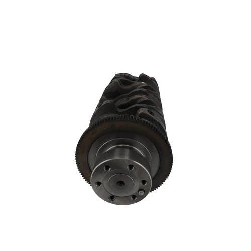 135068 | Crankshaft | Case IH D45 DX45 DX48 DX55 DX60 Farmall 45 Farmall 45A Farmall 45B Farmall 50 Farmall 50B Farmall 55 |  | SBA115256840 | SBA115256840 | SBA115256841 | SBA115256740 | SBA115256841 | 87772344 | SBA115256841 | SBA115256840 | P770