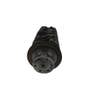 135068 | Crankshaft | Case IH D45 DX45 DX48 DX55 DX60 Farmall 45 Farmall 45A Farmall 45B Farmall 50 Farmall 50B Farmall 55 | | SBA115256840 | SBA115256840 | SBA115256841 | SBA115256740 | SBA115256841 | 87772344 | SBA115256841 | SBA115256840 | P770 135068 | Crankshaft | Case IH D45 DX45 DX48 DX55 DX60 Farmall 45 Farmall 45A Farmall 45B Farmall 50 Farmall 50B Farmall 55 | | SBA115256840 | SBA115256840 | SBA115256841 | SBA115256740 | SBA115256841 | 87772344 | SBA115256841 | SBA115256840 | P770