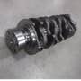 140582 | Crankshaft | Case SR150 | New Holland L160 L170 L565 LS160 LS170 LX565 LX665 SL45B | Shibaura N844 | | SBA115256631 | SBA115256630 | SBA115256630 | SBA115256631 | 87759360 140582 | Crankshaft | Case SR150 | New Holland L160 L170 L565 LS160 LS170 LX565 LX665 SL45B | Shibaura N844 | | SBA115256631 | SBA115256630 | SBA115256630 | SBA115256631 | 87759360