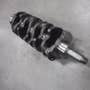 140582 | Crankshaft | Case SR150 | New Holland L160 L170 L565 LS160 LS170 LX565 LX665 SL45B | Shibaura N844 | | SBA115256631 | SBA115256630 | SBA115256630 | SBA115256631 | 87759360 140582 | Crankshaft | Case SR150 | New Holland L160 L170 L565 LS160 LS170 LX565 LX665 SL45B | Shibaura N844 | | SBA115256631 | SBA115256630 | SBA115256630 | SBA115256631 | 87759360