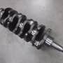 140582 | Crankshaft | Case SR150 | New Holland L160 L170 L565 LS160 LS170 LX565 LX665 SL45B | Shibaura N844 | | SBA115256631 | SBA115256630 | SBA115256630 | SBA115256631 | 87759360 140582 | Crankshaft | Case SR150 | New Holland L160 L170 L565 LS160 LS170 LX565 LX665 SL45B | Shibaura N844 | | SBA115256631 | SBA115256630 | SBA115256630 | SBA115256631 | 87759360