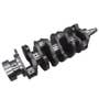 140582 | Crankshaft | Case SR150 | New Holland L160 L170 L565 LS160 LS170 LX565 LX665 SL45B | Shibaura N844 | | SBA115256631 | SBA115256630 | SBA115256630 | SBA115256631 | 87759360 140582 | Crankshaft | Case SR150 | New Holland L160 L170 L565 LS160 LS170 LX565 LX665 SL45B | Shibaura N844 | | SBA115256631 | SBA115256630 | SBA115256630 | SBA115256631 | 87759360