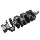 140582 | Crankshaft | Case SR150 | New Holland L160 L170 L565 LS160 LS170 LX565 LX665 SL45B | Shibaura N844 | | SBA115256631 | SBA115256630 | SBA115256630 | SBA115256631 | 87759360