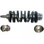 127241 | Crankshaft | Case SR130 SR150 SR160 SR175 SV185 410 420 420CT | Caterpillar 216 216B 226 232 242 | New Holland Boomer 8N | | SBA115256751 | 308-1852 | SBA115256751 | 115256750 | SBA115256750 | 154-1201 | SBA115256750 | 115256990 | P770 | P771 127241 | Crankshaft | Case SR130 SR150 SR160 SR175 SV185 410 420 420CT | Caterpillar 216 216B 226 232 242 | New Holland Boomer 8N | | SBA115256751 | 308-1852 | SBA115256751 | 115256750 | SBA115256750 | 154-1201 | SBA115256750 | 115256990 | P770 | P771