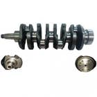 127241 | Crankshaft | Case SR130 SR150 SR160 SR175 SV185 410 420 420CT | Caterpillar 216 216B 226 232 242 3024C | New Holland | | SBA115256751 | 308-1852 | SBA115256751 | 115256750 | SBA115256750 | 154-1201 | SBA115256750 | 115256990 | P770 | P771
