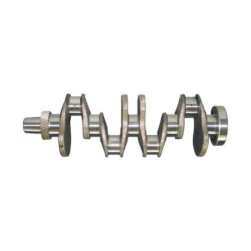 166467 | Crankshaft | Caterpillar 215 215 219 225 225 920 920 930 930 950 950 955L 955L 963 963 |  | 4N7692