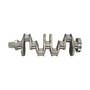 166467 | Crankshaft | Caterpillar 215 215 219 225 225 920 920 930 930 950 950 955L 955L 963 963 | | 4N7692 166467 | Crankshaft | Caterpillar 215 215 219 225 225 920 920 930 930 950 950 955L 955L 963 963 | | 4N7692