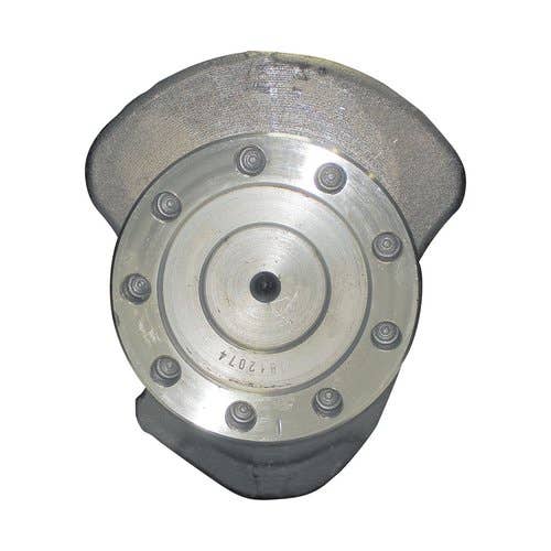 166467 | Crankshaft | Caterpillar 215 215 219 225 225 920 920 930 930 950 950 955L 955L 963 963 |  | 4N7692