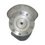 166467 | Crankshaft | Caterpillar 215 215 219 225 225 920 920 930 930 950 950 955L 955L 963 963 | | 4N7692 166467 | Crankshaft | Caterpillar 215 215 219 225 225 920 920 930 930 950 950 955L 955L 963 963 | | 4N7692