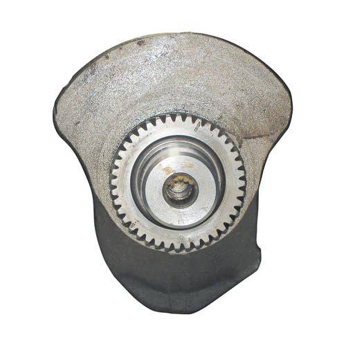 166467 | Crankshaft | Caterpillar 215 215 219 225 225 920 920 930 930 950 950 955L 955L 963 963 |  | 4N7692