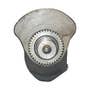 166467 | Crankshaft | Caterpillar 215 215 219 225 225 920 920 930 930 950 950 955L 955L 963 963 | | 4N7692 166467 | Crankshaft | Caterpillar 215 215 219 225 225 920 920 930 930 950 950 955L 955L 963 963 | | 4N7692