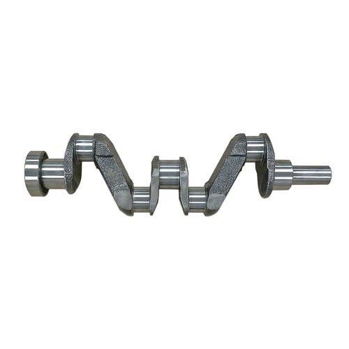 185383 | Crankshaft | Continental Z120 | Massey Ferguson TE20 TO20 |  | 1750280M1 | 1750280M91 | Z120C500