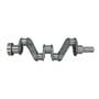 185383 | Crankshaft | Continental Z120 | Massey Ferguson TE20 TO20 | | 1750280M1 | 1750280M91 | Z120C500 185383 | Crankshaft | Continental Z120 | Massey Ferguson TE20 TO20 | | 1750280M1 | 1750280M91 | Z120C500