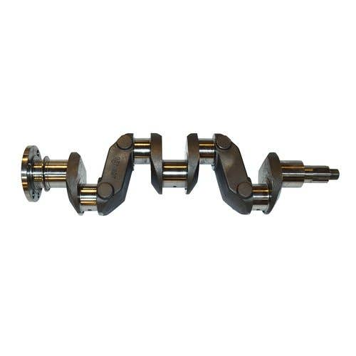 135069 | Crankshaft | David Brown AD4/55T 1410 1412 1490 1494 |  | D928416 | D928415