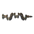 135069 | Crankshaft | David Brown AD4/55T 1410 1412 1490 1494 | | D928416 | D928415