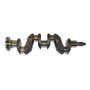 135069 | Crankshaft | David Brown AD4/55T 1410 1412 1490 1494 | | D928416 | D928415 135069 | Crankshaft | David Brown AD4/55T 1410 1412 1490 1494 | | D928416 | D928415