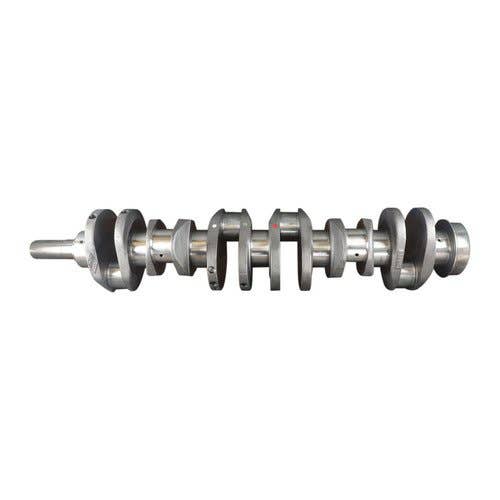 Crankshaft fits New Holland 8240 8340 TB120 TS115 8010 TS115 89833269 84203505 81869025 82861540 83998038 83998264 fits Ford 8240 8340 81869025 Crankshaft fits New Holland 8240 8340 TB120 TS115 8010 TS115 89833269 84203505 81869025 82861540 83998038 83998264 fits Ford 8240 8340 81869025