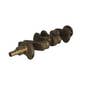 100549 | Crankshaft | Ford 2N 8N 9N 120 | | 9N6303A | 9N6363A 100549 | Crankshaft | Ford 2N 8N 9N 120 | | 9N6303A | 9N6363A
