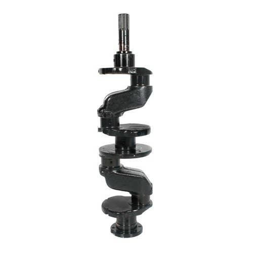 185237 | Crankshaft | Ford NAA 134 172 600 601 700 701 800 801 900 901 2000 4000 |  | D1NL6303D | D4JL6300B | C0NN6303J | D1NN6300B