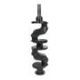 185237 | Crankshaft | Ford NAA 134 172 600 601 700 701 800 801 900 901 2000 4000 | | D1NL6303D | D4JL6300B | C0NN6303J | D1NN6300B 185237 | Crankshaft | Ford NAA 134 172 600 601 700 701 800 801 900 901 2000 4000 | | D1NL6303D | D4JL6300B | C0NN6303J | D1NN6300B