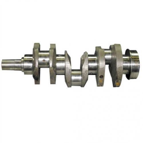 121094 | Crankshaft | Ford BSD333 201 260C 260C 455 455 455C 455C 455D 455D 515 515 530A 530A 531 531 532 532 535 535 540 540 540A 540A 540B 540B 545 545 545A 545A 545C |  | F0NN6303MA | 83998275 | 83998142 | 83956951 | C5NE6303N | C5TE6303 | E5NN6306N