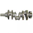 121094 | Crankshaft | Ford BSD333 201 260C 260C 455 455 455C 455C 455D 455D 515 515 530A 530A 531 531 532 532 535 535 540 540 540A 540A 540B 540B 545 545 545A 545A 545C | | F0NN6303MA | 83998275 | 83998142 | 83956951 | C5NE6303N | C5TE6303 | E5NN6306N