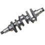 110973 | Crankshaft | Ford 1710 | Shibaura H843 | | SBA115256261 | SBA115256260 | 83941932 | SBA115256260 110973 | Crankshaft | Ford 1710 | Shibaura H843 | | SBA115256261 | SBA115256260 | 83941932 | SBA115256260