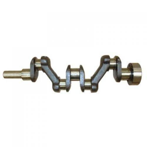 126182 | Crankshaft | International | Farmall | IH C60 Cub Cub Lo-Boy |  | 353743R93 | 251264R1