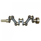 126182 | Crankshaft | International | Farmall | IH C60 Cub Cub Lo-Boy | | 353743R93 | 251264R1