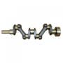 126182 | Crankshaft | International | Farmall | IH C60 Cub Cub Lo-Boy | | 353743R93 | 251264R1 126182 | Crankshaft | International | Farmall | IH C60 Cub Cub Lo-Boy | | 353743R93 | 251264R1