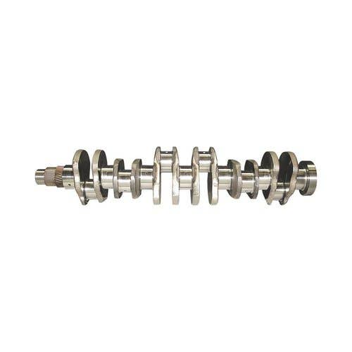166522 | Crankshaft | International | Farmall | IH D414 DT414 815 966 1066 1086 |  | 675050C1