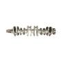 166522 | Crankshaft | International | Farmall | IH D414 DT414 815 966 1066 1086 | | 675050C1 166522 | Crankshaft | International | Farmall | IH D414 DT414 815 966 1066 1086 | | 675050C1