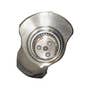 166522 | Crankshaft | International | Farmall | IH D414 DT414 815 966 1066 1086 | | 675050C1 166522 | Crankshaft | International | Farmall | IH D414 DT414 815 966 1066 1086 | | 675050C1