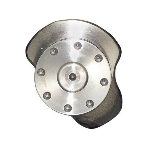 166522 | Crankshaft | International | Farmall | IH D414 DT414 815 966 1066 1086 |  | 675050C1