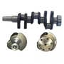 158833 | Crankshaft | John Deere 27D 27D 35D 35D 790 790 1565 2720 3032E 3033R 3036E 3036E 3038E 3045R 3120 3203 3225B 3225C 3235 3235A 3235B 3235C 3245C 3320 3520 3720 4105 4300 4310 4475 7400 7500 7700 8000 8500 | Yanmar 3TNE84 3TNV84 | | AM880894 158833 | Crankshaft | John Deere 27D 27D 35D 35D 790 790 1565 2720 3032E 3033R 3036E 3036E 3038E 3045R 3120 3203 3225B 3225C 3235 3235A 3235B 3235C 3245C 3320 3520 3720 4105 4300 4310 4475 7400 7500 7700 8000 8500 | Yanmar 3TNE84 3TNV84 | | AM880894