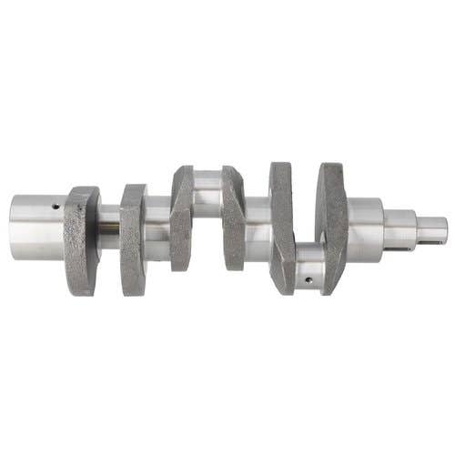 126951 | Crankshaft | John Deere 850 | Yanmar YM2500 YM2610 3T80 |  | CH10659 | 721150-21700