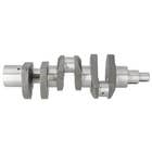 126951 | Crankshaft | John Deere 850 | Yanmar YM2500 YM2610 3T80 | | CH10659 | 721150-21700