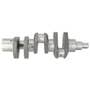 126951 | Crankshaft | John Deere 850 | Yanmar YM2500 YM2610 3T80 | | CH10659 | 721150-21700 126951 | Crankshaft | John Deere 850 | Yanmar YM2500 YM2610 3T80 | | CH10659 | 721150-21700