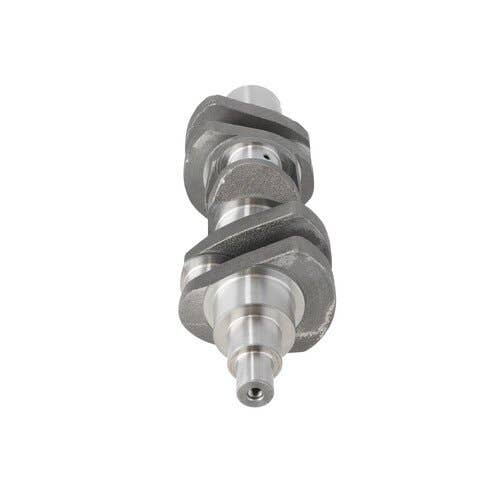 126951 | Crankshaft | John Deere 850 | Yanmar YM2500 YM2610 3T80 |  | CH10659 | 721150-21700