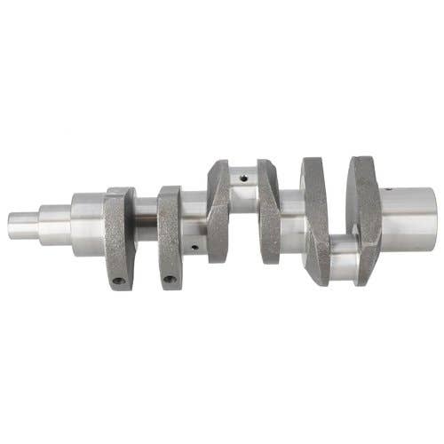 126951 | Crankshaft | John Deere 850 | Yanmar YM2500 YM2610 3T80 |  | CH10659 | 721150-21700
