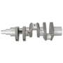 126951 | Crankshaft | John Deere 850 | Yanmar YM2500 YM2610 3T80 | | CH10659 | 721150-21700 126951 | Crankshaft | John Deere 850 | Yanmar YM2500 YM2610 3T80 | | CH10659 | 721150-21700