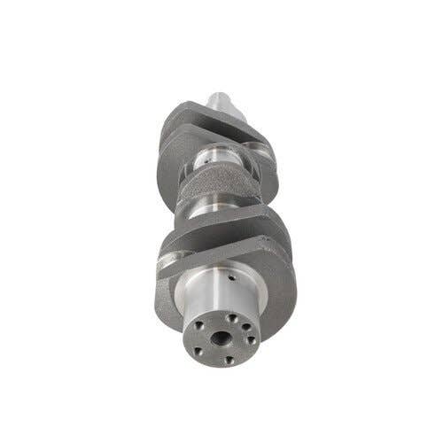 126951 | Crankshaft | John Deere 850 | Yanmar YM2500 YM2610 3T80 |  | CH10659 | 721150-21700