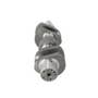 126951 | Crankshaft | John Deere 850 | Yanmar YM2500 YM2610 3T80 | | CH10659 | 721150-21700 126951 | Crankshaft | John Deere 850 | Yanmar YM2500 YM2610 3T80 | | CH10659 | 721150-21700