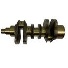 126950 | Crankshaft | John Deere 950 1050 | Yanmar YM330 YM336 YM2620 YM2820 YM3000 YM3110 YM3220 YM3810 YM4220 3T84 3T90 | | CH20055 | 721250-21700 | CH10676
