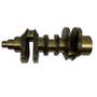 126950 | Crankshaft | John Deere 950 1050 | Yanmar YM330 YM336 YM2620 YM2820 YM3000 YM3110 YM3220 YM3810 YM4220 3T84 3T90 | | CH20055 | 721250-21700 | CH10676 126950 | Crankshaft | John Deere 950 1050 | Yanmar YM330 YM336 YM2620 YM2820 YM3000 YM3110 YM3220 YM3810 YM4220 3T84 3T90 | | CH20055 | 721250-21700 | CH10676