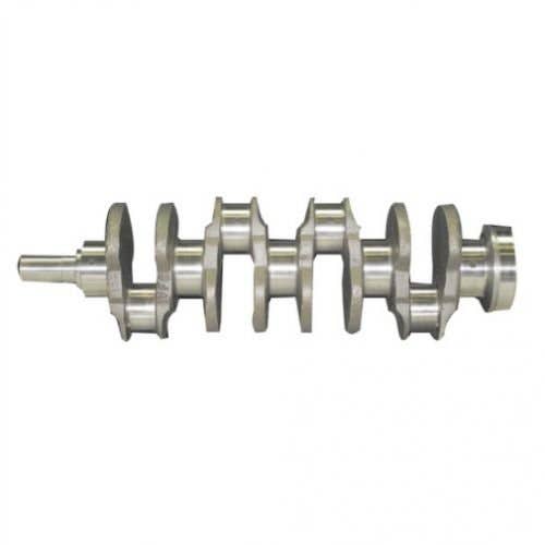 Crankshaft fits John Deere 70D 190E 290D 2040 2140 2555 2755 2855 5500 6200 6300 70D 190E 210C 290D 300D 310C 310D 315C 315D 400G 480C 482C RE20585 Crankshaft fits John Deere 70D 190E 290D 2040 2140 2555 2755 2855 5500 6200 6300 70D 190E 210C 290D 300D 310C 310D 315C 315D 400G 480C 482C RE20585