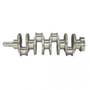 128437 | Crankshaft | John Deere 70D 70D 190E 190E 210C 210C 290D 290D 300D 300D 310C 310C 310D 310D 315C 315D 400G 400G 480C 480C 482C 482C 2040 2140 2555 2755 2855 3430 | | RE20585 | DD15041 | RE31621 | RE36605 | RE57664 | RE65224 | R121018 | R81959 128437 | Crankshaft | John Deere 70D 70D 190E 190E 210C 210C 290D 290D 300D 300D 310C 310C 310D 310D 315C 315D 400G 400G 480C 480C 482C 482C 2040 2140 2555 2755 2855 3430 | | RE20585 | DD15041 | RE31621 | RE36605 | RE57664 | RE65224 | R121018 | R81959