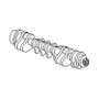 140778 | Crankshaft | John Deere 110 110 120 120 120C 120C 160C LC 160C LC 160LC 160LC 210LE 210LE 230LCR 230LCRD 230LCRD 260 270 280 310E 310E 310G 310G 310J 310J 310K 310K 310L 310L 310SE 310SE 310SG 310SG 310SJ 310SJ | | RE504638 | RE50618 | R113596 140778 | Crankshaft | John Deere 110 110 120 120 120C 120C 160C LC 160C LC 160LC 160LC 210LE 210LE 230LCR 230LCRD 230LCRD 260 270 280 310E 310E 310G 310G 310J 310J 310K 310K 310L 310L 310SE 310SE 310SG 310SG 310SJ 310SJ | | RE504638 | RE50618 | R113596